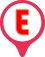 Eater
