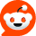 Reddit