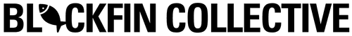 Blackfin Collective