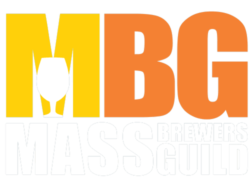 Mass Brewers Guild