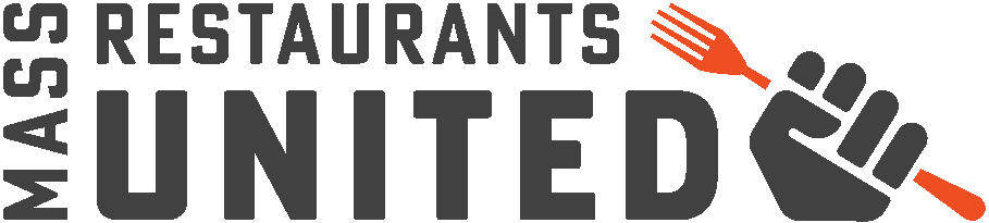 Mass Restaurants United